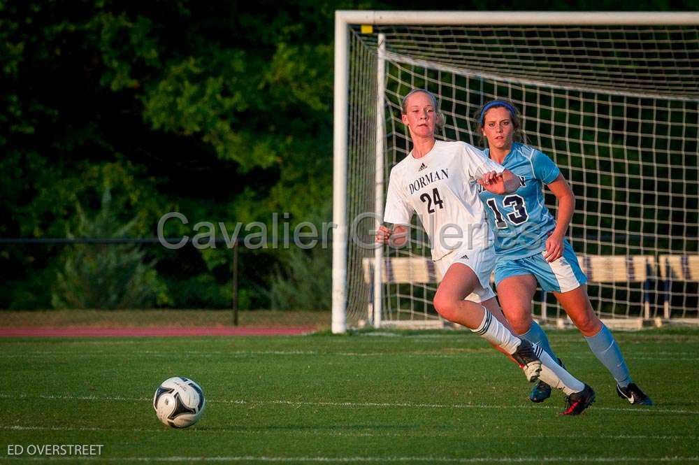 Girls Soccer vs JL Mann 283.jpg